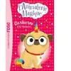 L'Animalerie magique, Tome 01 - Carlicorne à la rescousse !