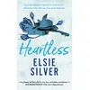 Heartless - Chestnut Springs - Tome 2 Poche