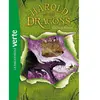 Harold et les dragons, Tome 03 - Comment devenir gladiateur