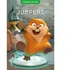 Jumpers : L'histoire du film