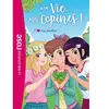 Ma vie, mes copines, Tome 40 - J'aime ma planète ! - Hachette Livre