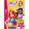 Winx Club : La magie est de retour, Tome 02 - Fée ou sorcière ?