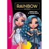 Rainbow High, Tome 25 - Bijoux, sacs et talons hauts