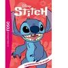 Stitch !, Tome 22 - La malédiction du dragon