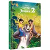 LE LIVRE DE LA JUNGLE 2 - Disney Cinéma - L'histoire du film - Disney