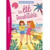 Mon cosy roman XXL : Un été inoubliable