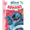 Mes premiers romans Stitch, Tome 07 - La meilleure photo