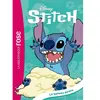 Stitch !, Tome 25 - Le bateau pirate Walt Disney Company (Auteur)