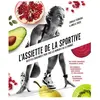 Hachette Pratique L'assiette de la sportive
