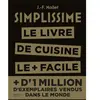 Hachette Pratique SIMPLISSIME 1 édition collector