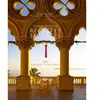 Hachette Pratique Recettes secrètes des palais italiens
