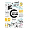 Hachette Pratique C'est meilleur quand c'est bon