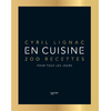 Hachette Pratique En cuisine