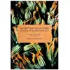 Hachette Pratique Recettes italiennes d'hier et aujourd'hui