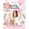 Hachette Pratique Jestatouille