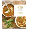 Hachette Pratique Inde - 70 recettes gourmandes et parfumées élaborées avec amour