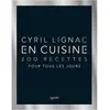 Hachette Pratique En Cuisine - 200 Recettes Pour Tous Les Jours