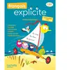 Hachette Éducation Français Explicite Cm2 - Guide Pédagogique