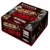 Hachette Heroes Boîte Assassin ou Templier