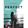 Ldp Jeunesse Perfect illusion