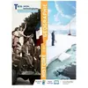 ISBN Histoire Géographie Emc Tle Séries Technologiques