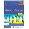 ISBN Gestion Et Finance Tle Stmg En Situation