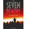 Hlab Eds The Seven Demons