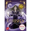 Ldp Jeunesse Grisha Tome 2 : Le dragon de glace