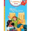 Hachette Education Disney - Le Bossu de Notre-Dame, CP Niveau 1 Isabelle Albertin (Auteur)