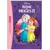 HACHETTE JEUN. La Reine Des Neiges Ii Tome 1 - La Rivière Magique