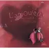 Gautier-Languereau Album coup de coeur - L'amoureux