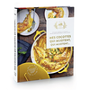 Hachette Pratique Mes cocottes qui mijotent qui mijotent...