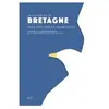 Hachette Pratique Bretagne