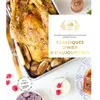 Hachette Pratique Classiques D'hier & D'aujourd'hui