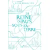 Hachette Pratique / Hachette Heroes La Reine du Pays-sous-la-Terre