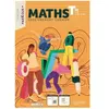 ISBN Maths Tle Séries Technologiques Parkour + - Livre De L'élève