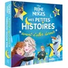 La Reine Des Neiges - Mes Petites Histoires Avant D'aller Dormir