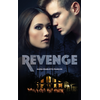 Hachette Romans Revenge