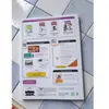 ISBN Carnet de pratique Anglais 2de BAC PRO / CAP - Livre élève