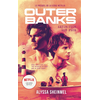 Hachette Romans Outer Banks - le prequel de la série Netflix