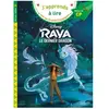 Hachette Education Disney - Raya, CP niveau 2