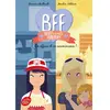 Ldp Jeunesse BFF Best Friends Forever - Tome 5