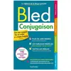 Hachette Education Bled Conjugaison