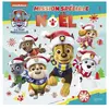 Hachette Jeunesse Pat' Patrouille - Mission spéciale Noël