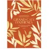 Hachette Pratique Grand Café d'Athènes