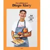 Hachette Pratique En cuisine avec Diego Alary