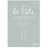 Hachette Pratique La fête