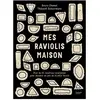 Hachette Pratique Mes raviolis maison