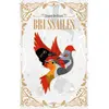 Hachette Romans Brussailes
