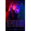 Hlab Eds Réputation - Tome 1